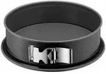 Kaiser Original 2300638058 Springform