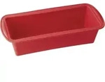 Dr. Oetker 1265 Dr. Oetker Flexxibel Kastenform Silikon 24 cm