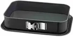 Kaiser Original 2300638072 Springform