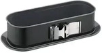 Kaiser La Forme Plus - Brotback-Springform - 30 x 11 x 8 cm