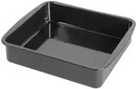KAISER Inspiration Grill- und Auflaufform XL, 36x30x8 cm
