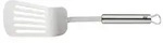 WMF Profi Plus - Spatel - 32.2 cm - rostfreier