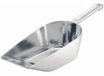 "WESTMARK Abwiegeschaufel "Hygia" 350 mm"