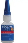 Loctite Sekundenkleber 401 20g