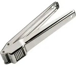 "GEFU 13400 Knoblauchpresse "Agilo""