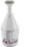 Leifheit Comfort & Clean 23030 (23030 / 4006501230300)