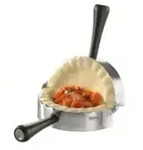GEFU RAVENNA, 114 mm, 231 mm, 26 mm
