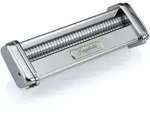 Marcato Atlas 150 Aufsatz Spaghetti