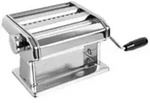 Marcato Ampia 180mm Nudelmaschine