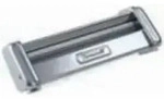 Marcato Atlas 150 Aufsatz Vermicelli (AC-150-VER)
