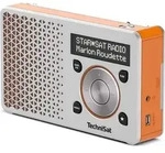 TechniSat Digitalradio DIGITRADIO1 si/or