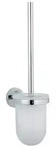 GROHE Toilettenb&uuml;rstengrt ESSENTIALS 398mm chr