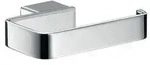EMCO Papierhalter LOFT ohne Deckel chrom