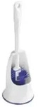 WENKO WC-HYGIENE-B&Uuml;RSTE (187514500)
