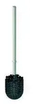 HEWI WC-B&uuml;rste SERIE 477 f&uuml;r WC-B&uuml;rstengarnitur 477.20. reinwei&szlig;