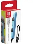 NSW Joy-Con-Handgelenksschlaufe Neon-Bla