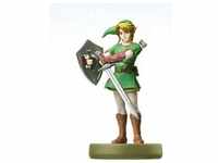 Nintendo Link amiibo (The Legend of Zelda: Twilight Princess)