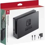 Nintendo 2511666 Docking Station Nintendo Switch