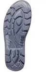 Sicherheitsschuh GTX 535 GORE-TEX, W12, S3, Glattleder, Unisex, schwarz, Gr&ouml;&szlig;e 36