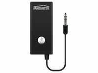 Marmitek BoomBoom 75 Bluetooth® Musik-Empfänger Bluetooth Version: 2.1, A2DP 10m