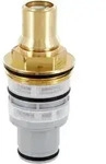 Ideal Standard A962229NU Kartusche CERATHERM Thermostat 1/2Zoll