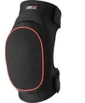 Knieschoner Safetek Poly - Artikel: 4260138250111