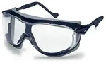 uvex B&uuml;gelbrille skyguard NT sv exc. 9175260