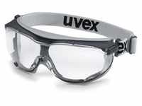 uvex Vollsichtbrille carbonvision 9307375
