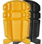 Snickers Workwear Kniepolster KneeGuard 91100604000