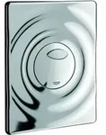 Grohe Surf Abdeckplatte, 1 Stk.