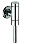 SCHELL Urinal-Sp&uuml;larmatur OMAT Bas 1/2Zoll mit Innenverbinder chrom