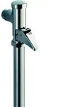 Grohe DAL Automatic-Drucksp&uuml;ler Messing verchromt 3/4