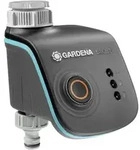 GARDENA smartsystem smart Water Control 19031-20
