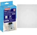 Tesa COMFORT 55924-00021-00 Dachfenster-Fliegengitter (B x H) 1200mm x 1400mm