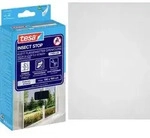 tesa COMFORT 55033-00021-00 Fliegengitter (B x H) 1500 mm x 1300 mm Anthrazit 1 St.