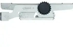 ABUS ABFS08187 Rollladensicherung