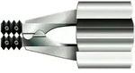 Schellenberg 16003 Hochschiebesicherung Passend f&uuml;r (Rollladensysteme) Schellenberg