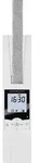 Rademacher 16236019 RolloTron Comfort Plus Elektrischer Gurtwickler 23 mm Zugkraft