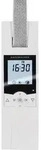 Rademacher Gurtwickler RolloTron 1700-UW