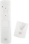 Rademacher DuoFern-Handsender 9491-2