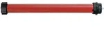 Superrollo Professional RM30MM SR20235 Rohrmotor 60 mm 66 kg 30 Nm