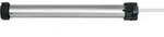 RolloTube Basis Medium 50 Nm Achtkantwelle SW 60 Kabel-L. 2,5 m