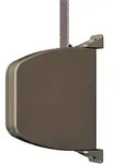 Schellenberg 50804