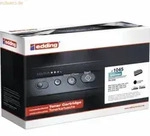 Edding Toner ersetzt Brother TN-3380 Kompatibel Schwarz 8000 Seiten EDD-1045 18-1045