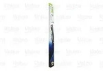 Valeo 574736 Wischblatt
