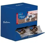 Bahlsen Lebkuchen Brezeln 111er
