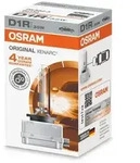 OSRAM XENARC ORIGINAL D1R PK32d-3 85 V/35 W (1er Faltschachtel)