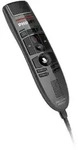 Philips Diktierger&auml;t SpeechMike Premium LFH3500/00