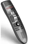 Philips Diktierger&auml;t SpeechMike Premium LFH3510/00