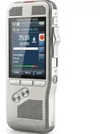 Philips Diktierger&auml;t Digital Pocket Memo DPM8300/00
